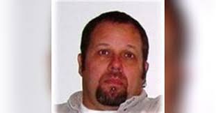 Obituary, Visitation & Funeral Information