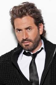 El Palermasso (2016)