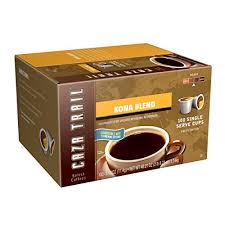 We did not find results for: 14 Best Places To Buy K Cups In Bulk For Cheapest Price 2021