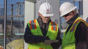 That figure rises to $89,300 for construction managers who. What Is A Construction Punch List Digital Builder