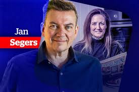 Leeftijd is al lang niet meer het laatste taboe. Het is het nieuwste taboe 