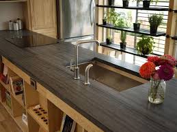 أفكار جديدة لأسطح المطابخ ملحق استراحة الجمعة ملاحق الخليج