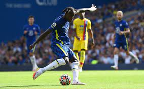 After two great seasons on loan at west brom and everton, he was at. Qpzpagvlj4ec9m
