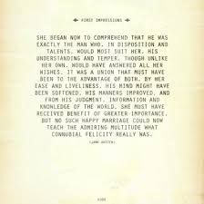Find the quotes you need in jane austen's pride and prejudice, sortable by theme, character, or chapter. 22 Pride Prejudice Eng285 Project Ideas Pride And Prejudice Prejudice Pride