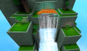 Our roblox super evolution codes list features all of the available op codes for the game. Psychic Power Roblox Super Power Training Simulator Wiki Fandom