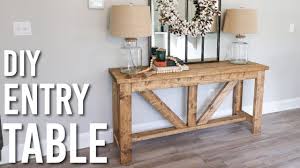 Pin On Diy Furniture