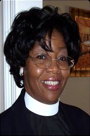 Evie K Thompson Obituary