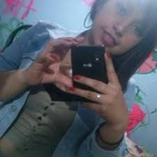 Stream Pelo Canela KeenWan 2013 by keenwan