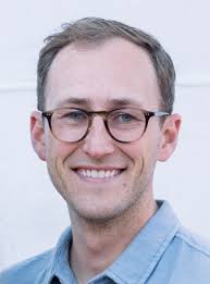 Aggressive investing strategies: Pros and cons for your 20s and beyond