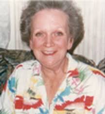 Sandra Warner Obituary February 27, 2014