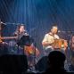 Winter Wonderband — Settle Victoria Hall event in Settle