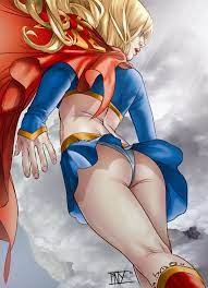 DC Erotic (Эротика) :: Supergirl (Супергерл, Кара Зор-Эл, Кара Кент) :: DC  Comics (DC Universe, Вселенная ДиСи) :: фэндомы / картинки, гифки,  прикольные комиксы, интересные статьи по теме.