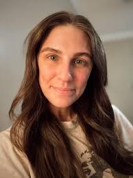 Detox Mask Review and Experience