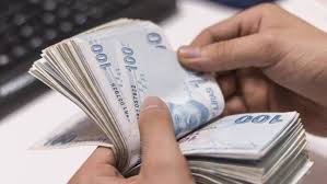 Memur ve emekli maaşına yapılacak olan ocak zammı için geri sayım başladı. Memur Ve Emeklinin Maas Zammi Belli Oluyor Temmuz Ayi Emekli Zammi Ne Kadar Olacak Ekonomi Haberleri