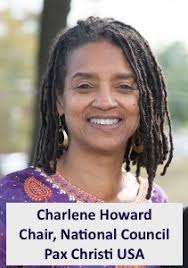 From the West Coast Christian, Vol 2, No. 5 (May 1938): 3.