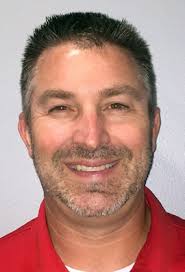 Adrian protects city water supply