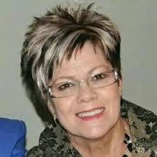 Beryl Browning's Instagram, Twitter & Facebook