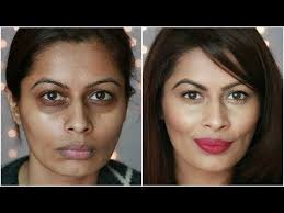 Some cosmetics can work in a pinch to help cover up dark circles. How To Cover Dark Circles Under Eye Bags Aubrie Makeup Blog Covering Dark Circles Dark Circles Under Eyes Dark Circles Makeup