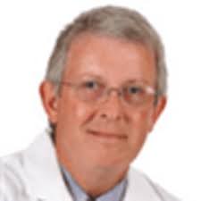 Dr. Clinton Edwards, MD