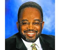 Charles Stevenson Obituary (2024)