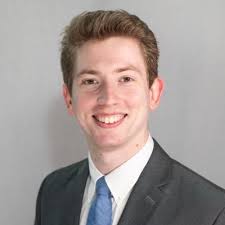 Jake Saxon (@10kHounsfields)