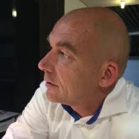 30+ "Kriebel" profiles