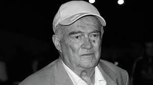 Ренат янбаев рассказал о матче локомотив — анжи, после которого уволили юрия красножана. Matchi 23 Go Tura Rpl Projdut V Pamyat O Vice Chempione Evropy Po Futbolu Shikunove Rt Na Russkom