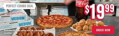 1.64 higgs domino versi 1.64 apk domino versi 1.64 link download higgs domino rp panda apk versi 1.64 slot panda top bos domino panda. Find Domino S Pizza Near Me Order Food Delivery Now
