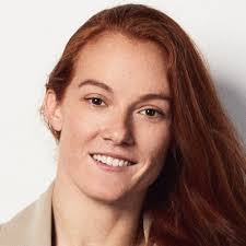 Allie Kenyon's Instagram, Twitter & Facebook