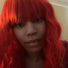 Andy Narain's Instagram, Twitter & Facebook