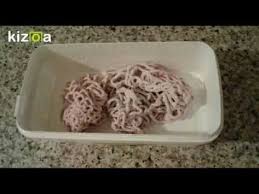 Supla Dantel Kolalama Tutkalli Kolalama Dantel Tig Isleri Bisikletli Kizlar