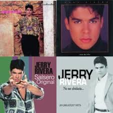 Stream Rubén Blades