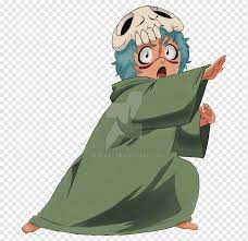Filter by device filter by resolution. Nel Tu Ichigo Kurosaki Bleach Arrancar Character Ichigo Kurosaki Chibi Fictional Character Cartoon Png Pngwing