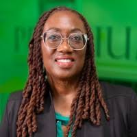 30+ "Boykin, Mba" profiles