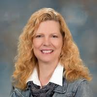 Kathleen (Kathy) Breslin