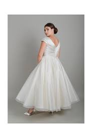 Plus size tea length wedding dresses. Plus Size Wedding Dresses Tea Length Gallery Jahre Heinz Wedding