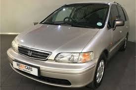 Check spelling or type a new query. 1998 Honda For Sale In Western Cape Auto Mart