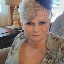 Personal organizing and cleaning habits preferences