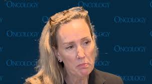 Younger Age Improves Pregnancy Prospects After ET Therapy Pause in HR+  Breast Cancer