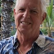 Worthman Family Obituaries