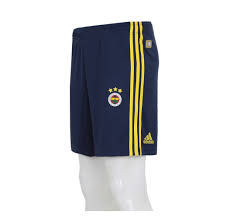 Fenerbahçe forma modelleri, fenerbahçe spor kulübü'nün lisanslı ürünü olduğu için taraftar olarak satın almış olduğunuz her forma kulübünüzün para kazanması anlamına geliyor. Ø´Ø§ÙˆØ± ØªÙƒÙˆÙ… ÙŠØ¨Ø¹Ø¯ Fenerbahce Forma Sort Corap Cazeres Arthurimmo Com