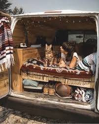 Epingle Sur Inspiration Deco Par Cote Maison