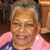 7336403_fbs.jpg?cb=20250612173240