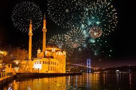 We did not find results for: Ø§Ù„Ø¹Ø§Ø¯Ø§Øª Ø§Ù„ØªØ±ÙƒÙŠØ© Ù„Ø§Ø³ØªÙ‚Ø¨Ø§Ù„ Ø¹ÙŠØ¯ Ø§Ù„ÙØ·Ø± ØªØ±ÙƒÙŠØ§ Ø§Ù„Ø¢Ù†