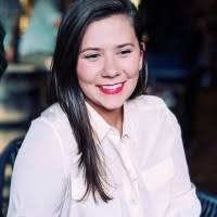 40+ "Walstra" profiles