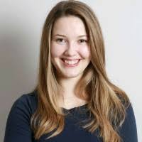 50+ "Vinson" profiles