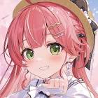 さくらみこ