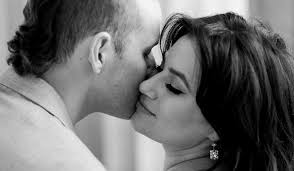 Brooke Ashley Williams and Riley Patrick Magnuson's Wedding Website