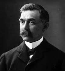 MSUM memories 1888-2013 : reflections of the college and the university