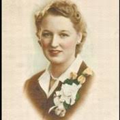 Remembering Queen Anne High School